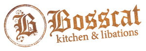 Bosscat Kitchen &amp; Libations
